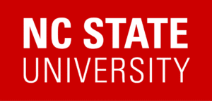 NCSU Lean Six Sigma Master Black Belt - July 2026